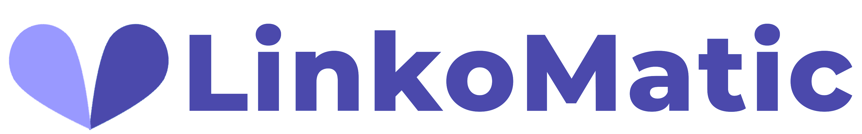 LinkoMatic