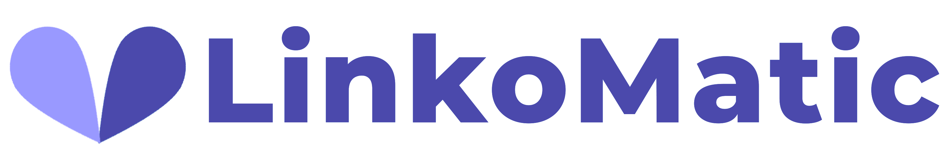 linkomatic-brand-logo